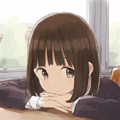 耐克宣布全球裁员